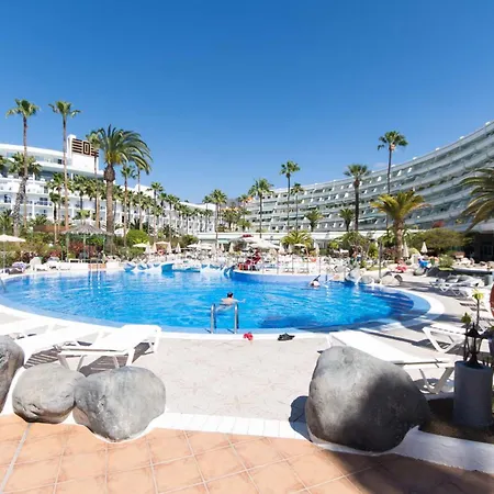 Altamira One Bedroom Lejlighed
